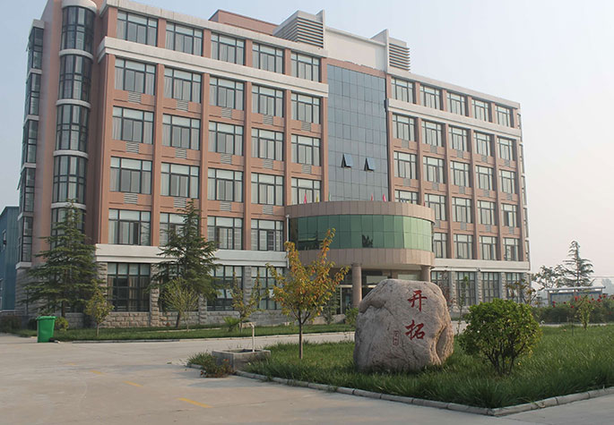 米兰官方站网页版在线登入-米兰（中国）
